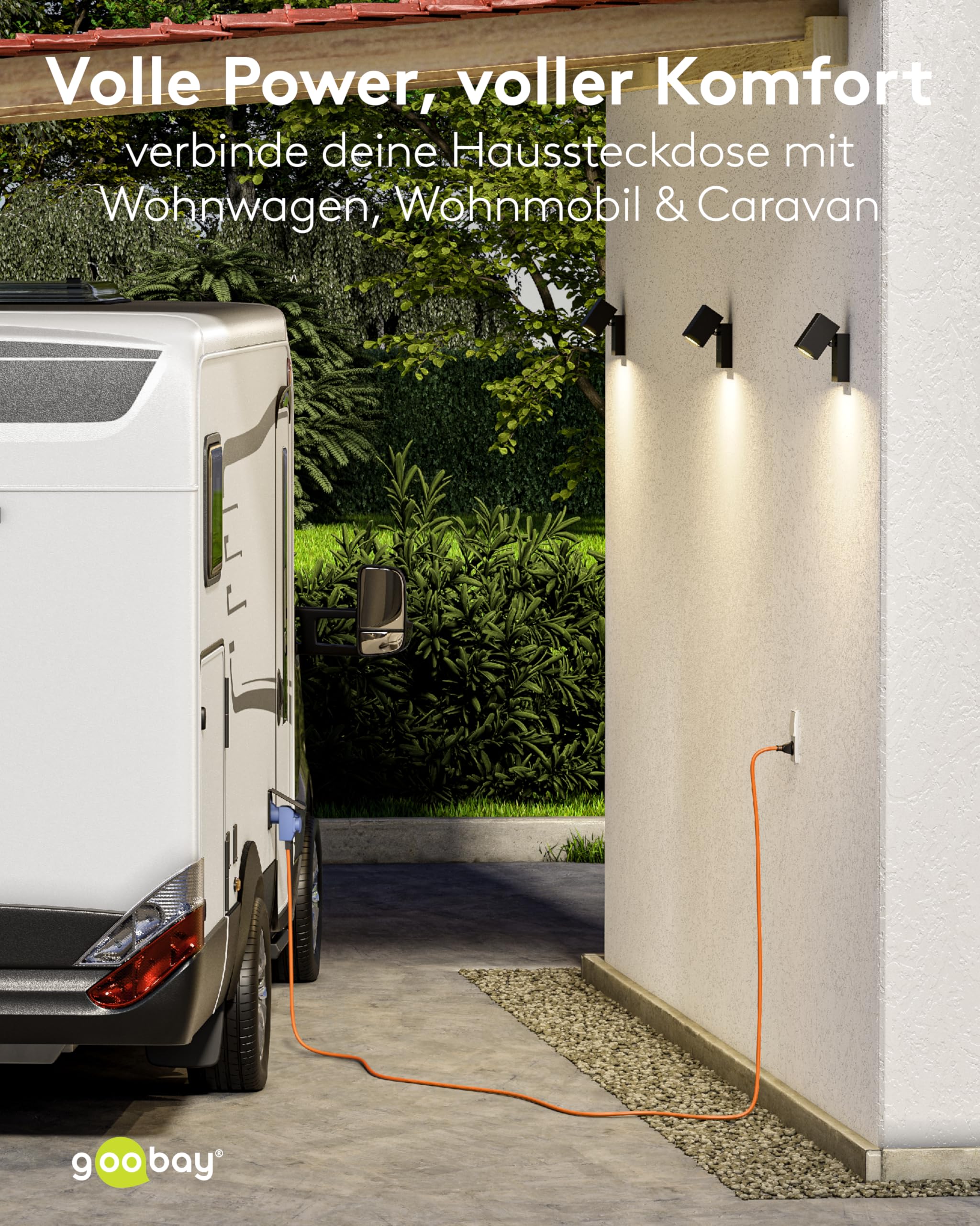 goobay-power-cee-caravan-adapterkabel-1-5-m-schuko-ip44 image 3