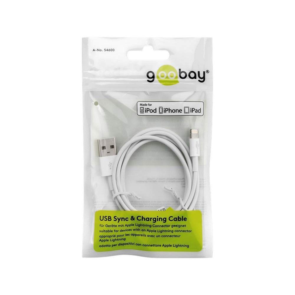 goobay-mobility-63523-lightning-kabel-1m-schwarz-mfi image 5