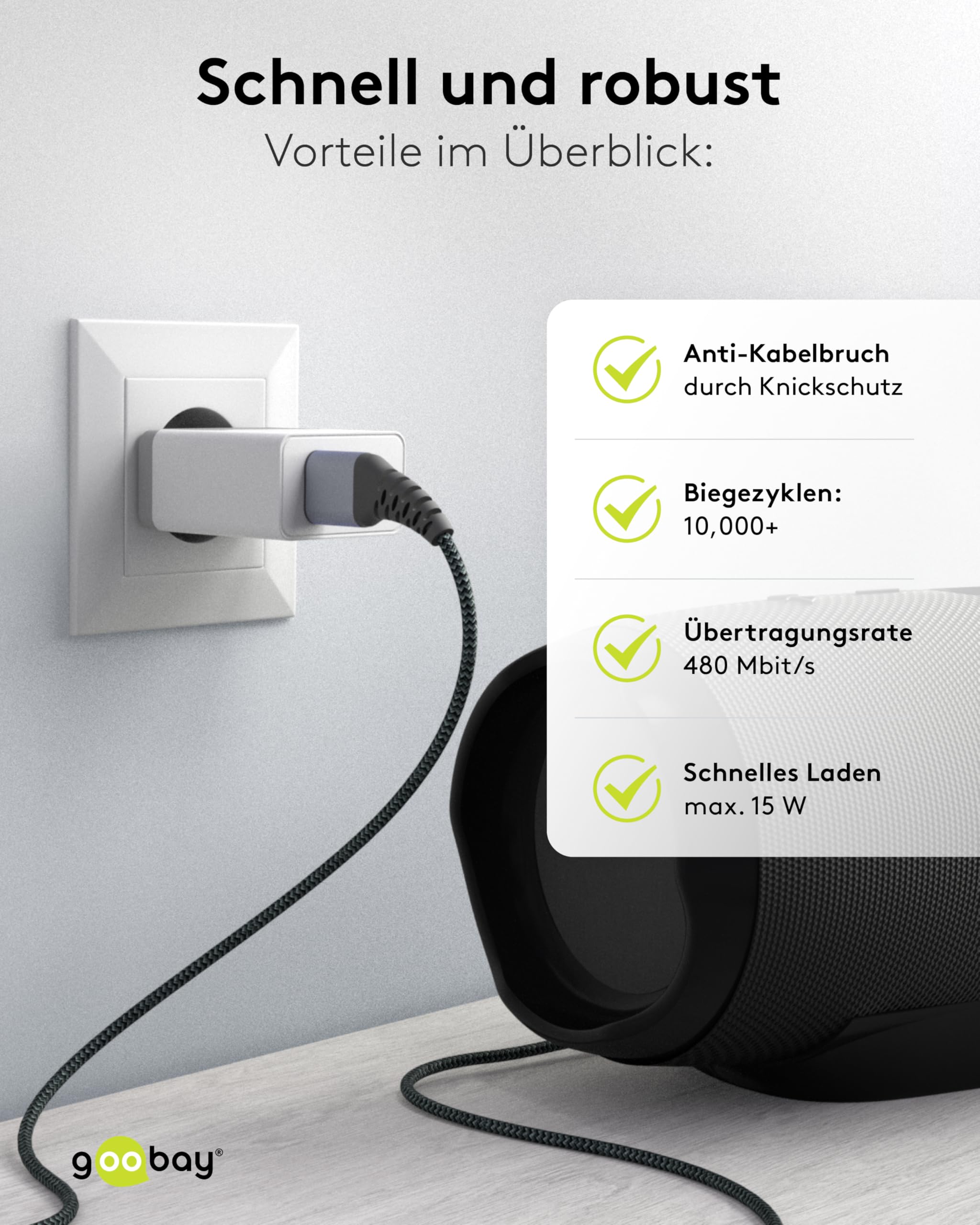 goobay-mobility-usb-c-kabel-2m-60w-textil-space-grey image 6