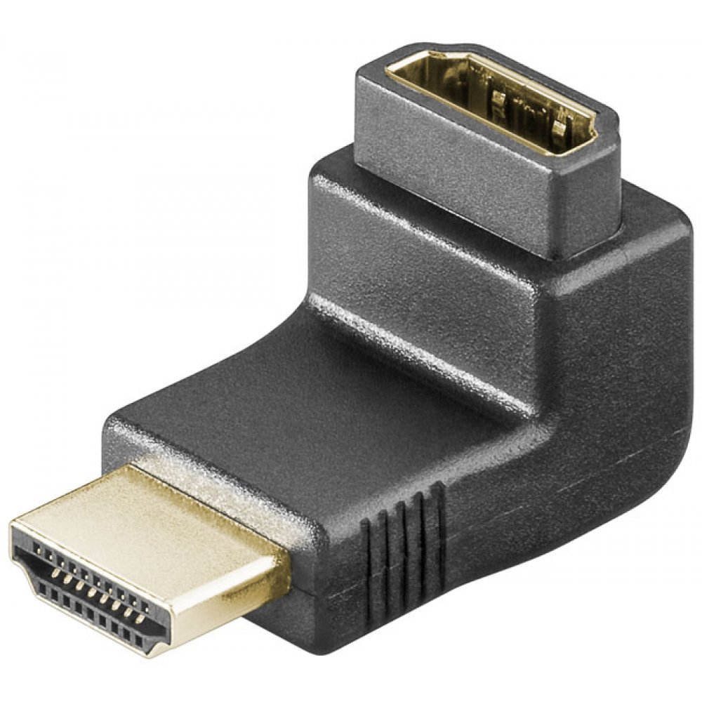 goobay-audio-video-34222-hdmi-winkeladapter-90-vergoldet image 1