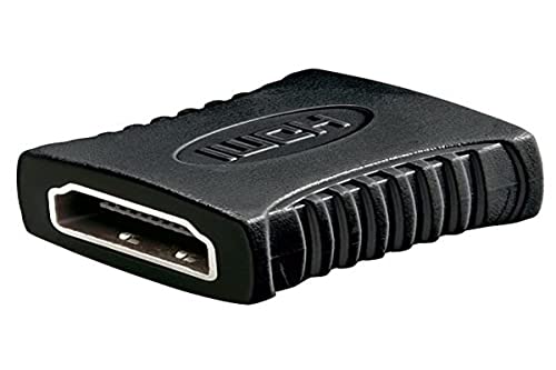 goobay-workshop-a-334-hdmi-kupplung-buchse-buchse image 2