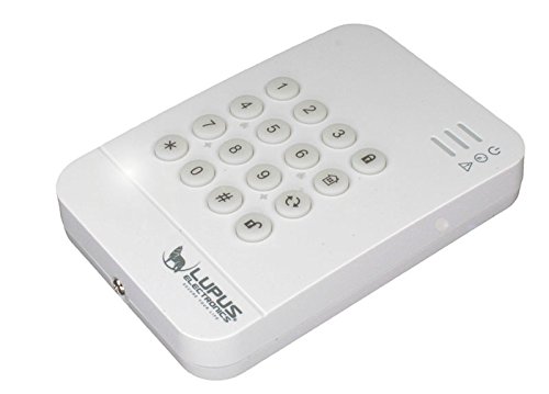 lupus-steuerungsger-te-12106-keypad-v2-wei-f-r-xt image 4