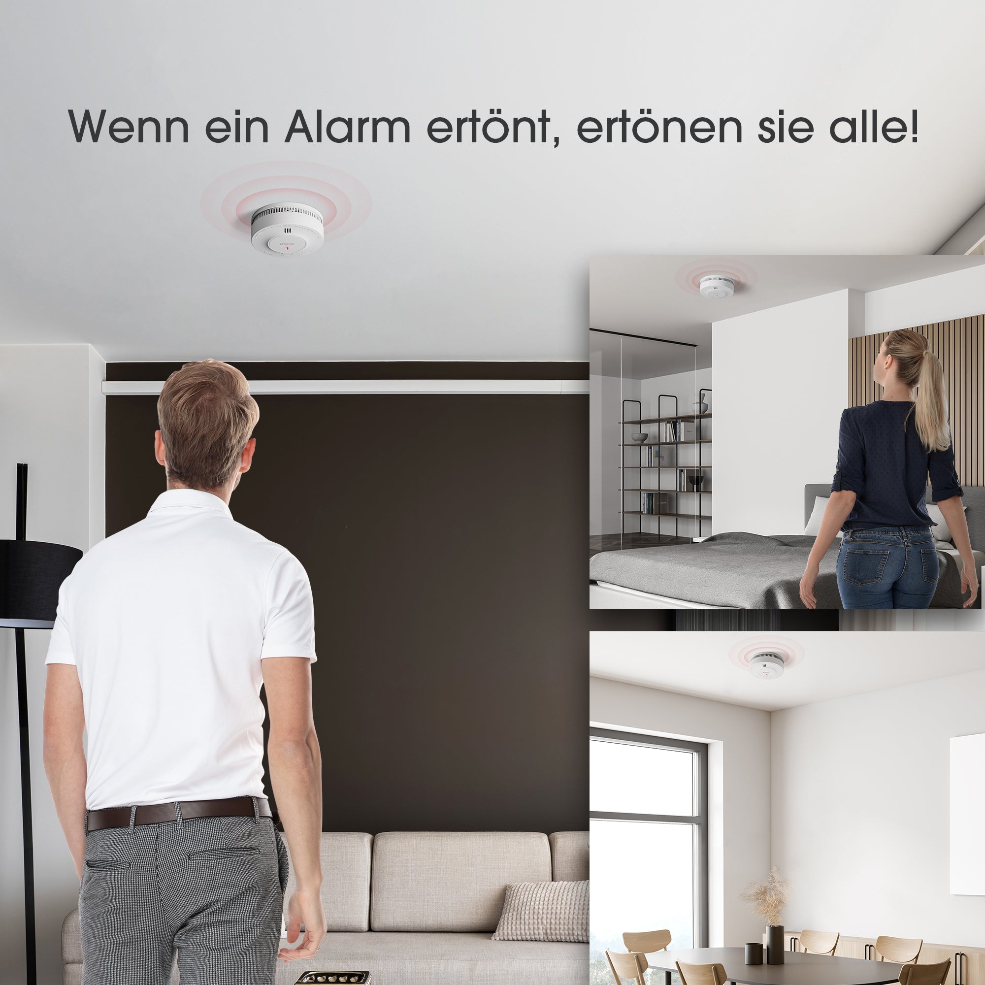 x-sense-sd19-w-rauchmelder-funkvernetzt-1-st-ck-10-jahre image 5