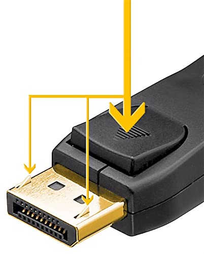 goobay-74749-displayport-kabel-2-1-8k-3m-uhbr10 image 3