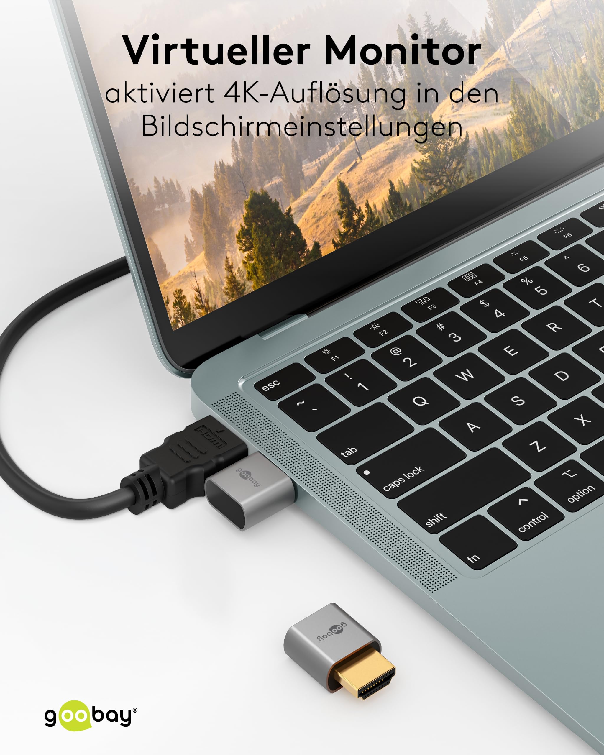 goobay-audio-video-hdmi-edid-emulator-4k-60-hz-dummy-plug image 2