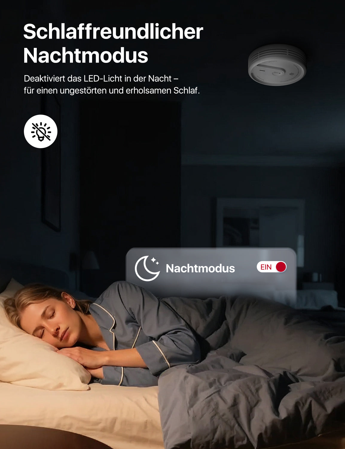 x-sense-xs0e-ir-rauchmelder-wlan-1-st-ck-mit-app image 4
