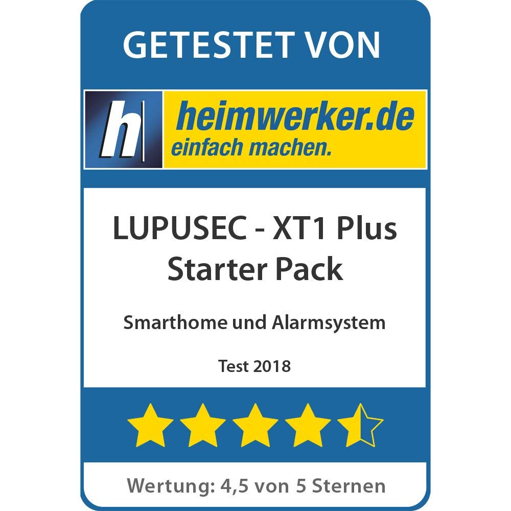 lupus-zentralen-xt1-plus-starter-pack-alarmanlage-smarthome image 7