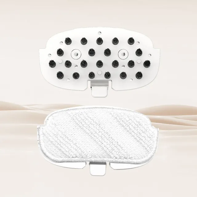 uwant-b200-b-rstenaufsatz-b-rste-universalaufsatz image 1