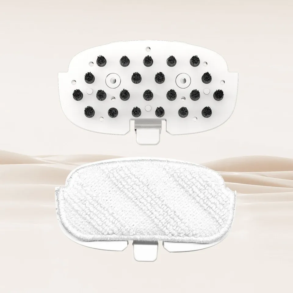 uwant-b200-b-rstenaufsatz-b-rste-universalaufsatz image 1