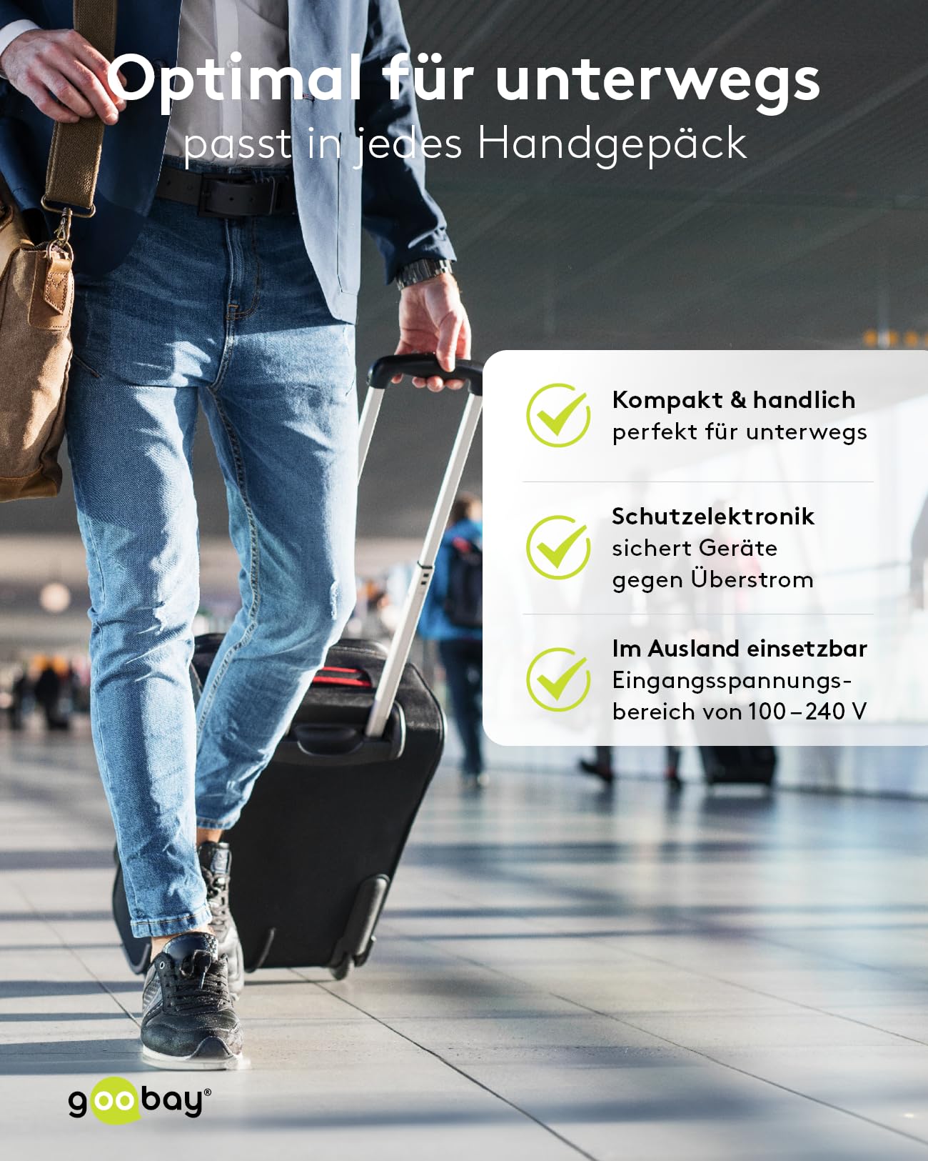 goobay-mobility-44950-usb-netzteil-5w-1a-steckdose-wei image 4