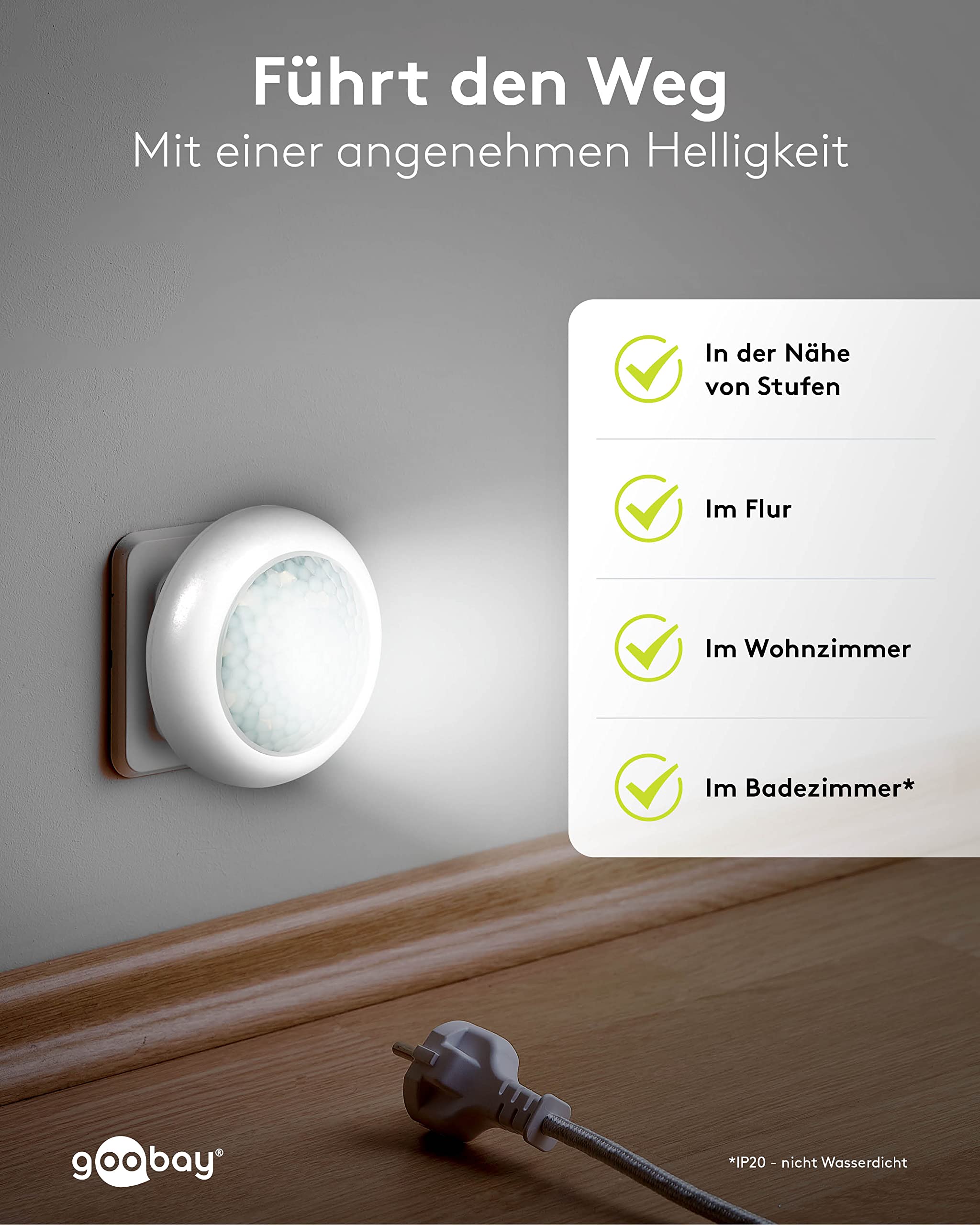 goobay-power-zeitschaltuhr-digital-ip44-wei-outdoor image 8