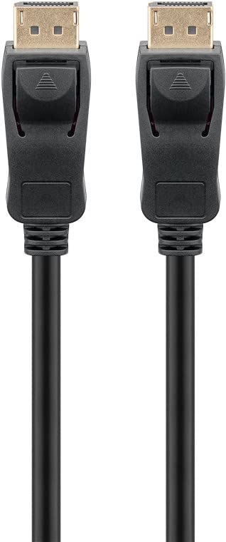 goobay-74749-displayport-kabel-2-1-8k-3m-uhbr10 image 5