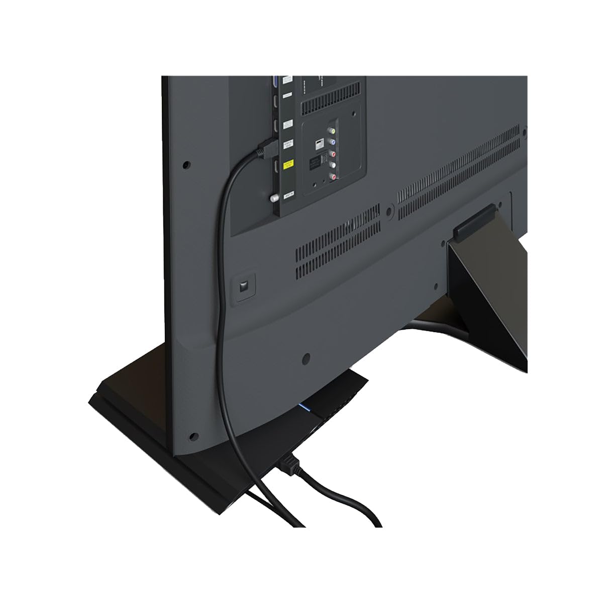 goobay-audio-video-60623-hdmi-kabel-4k-standard image 5