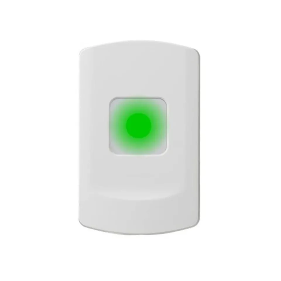 lupus-steuerungsger-te-12101-lupusec-statusanzeige-xt image 1