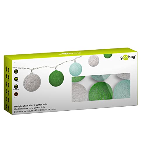 goobay-power-66744-kugel-lichterkette-10er-warmwei-rosa image 7