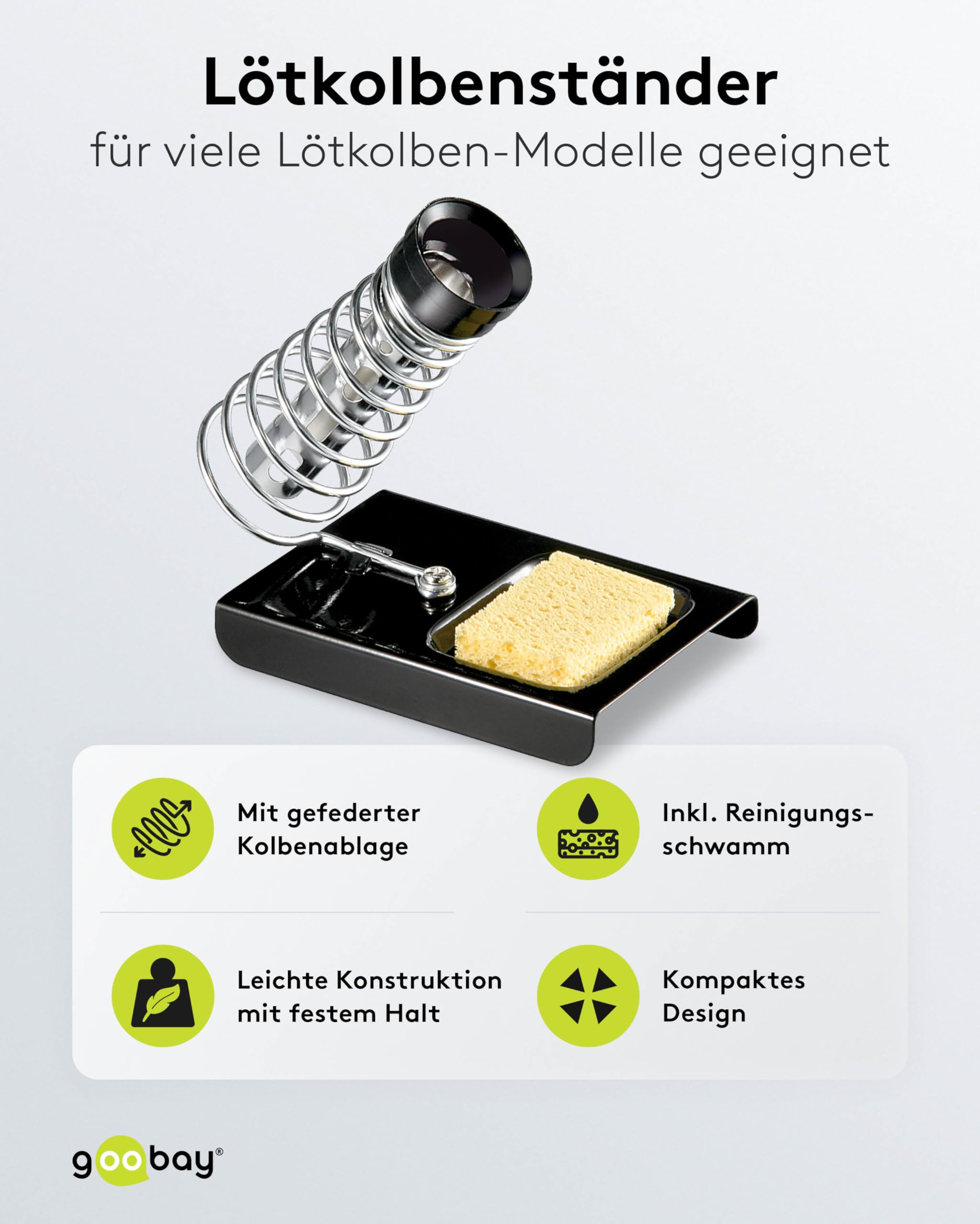 goobay-workshop-l-tkolbenst-nder-universal-mit-schwamm image 2