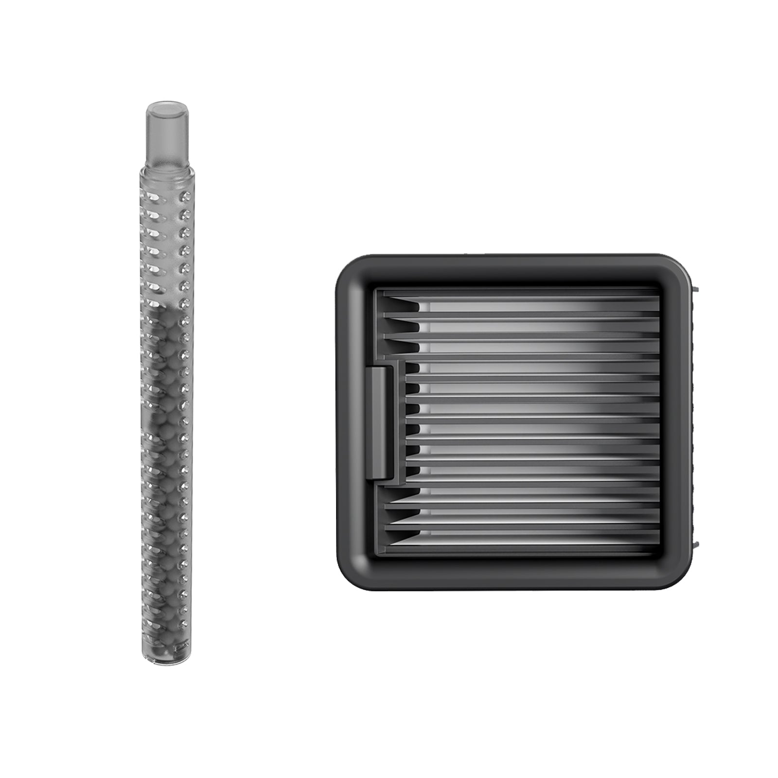 uwant-accessories-filter-geruchsstab-staubsauger-f-r-d100-d700 image 1