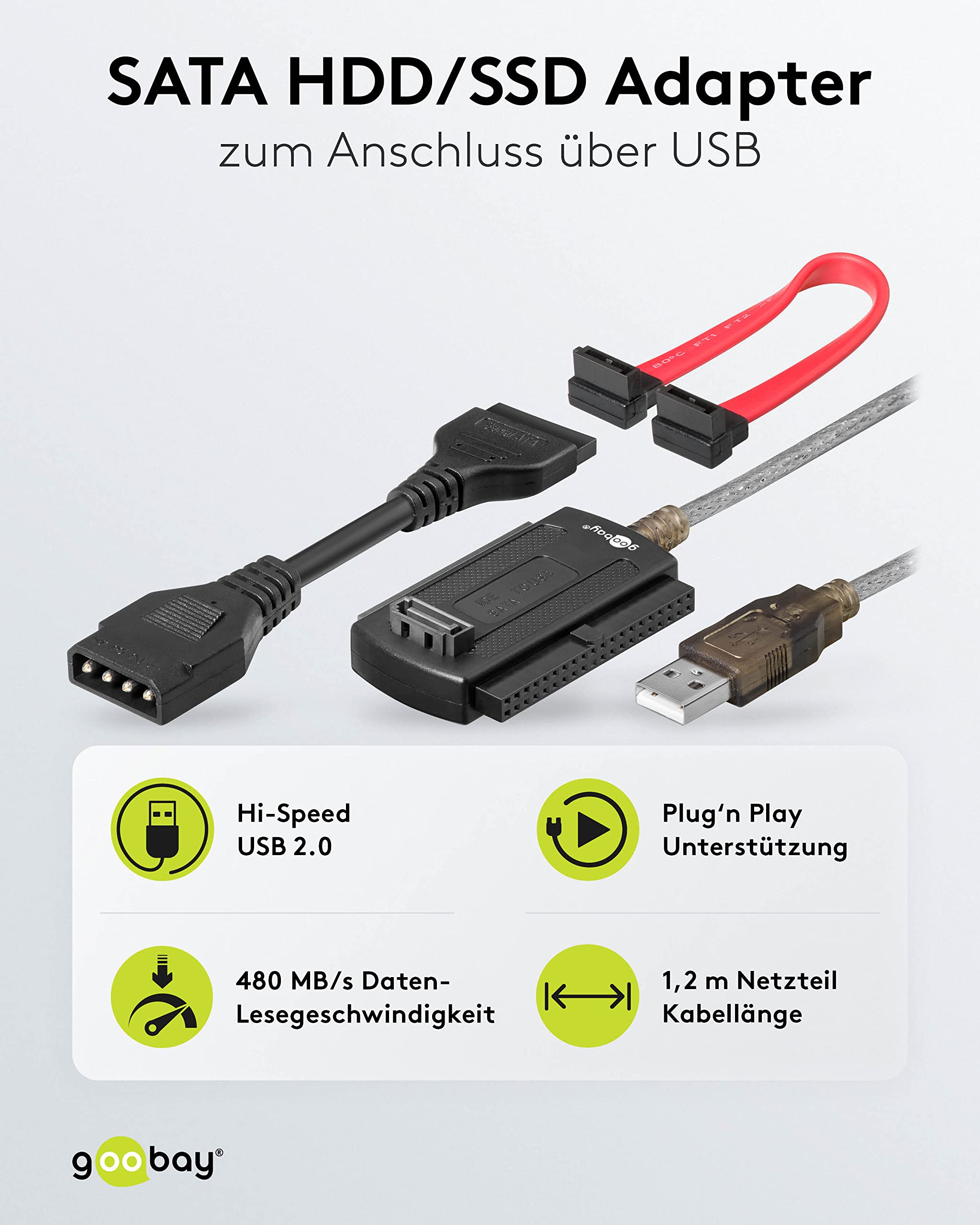 goobay-notebook-pc-adapter-50847-ide-sata-usb-2-0 image 2
