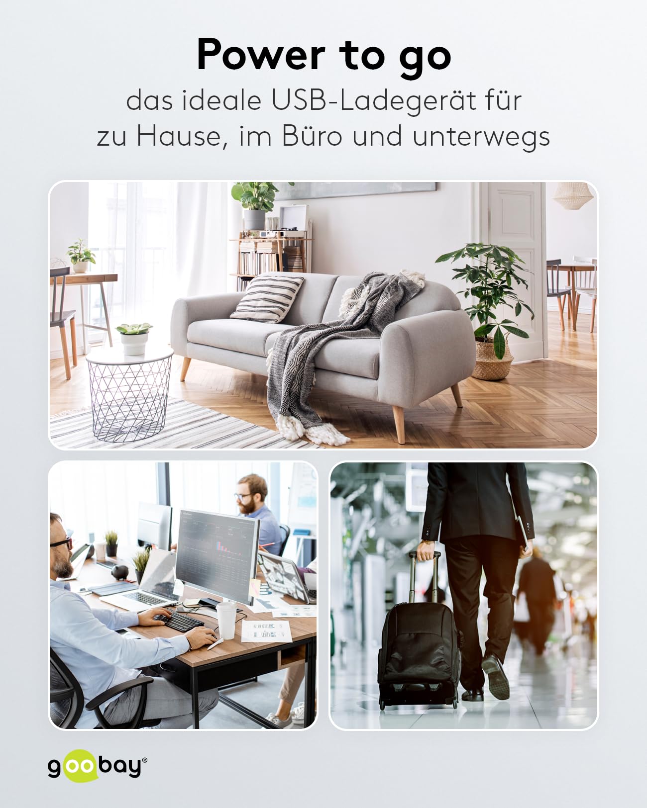 goobay-mobility-44950-usb-netzteil-5w-1a-steckdose-wei image 5