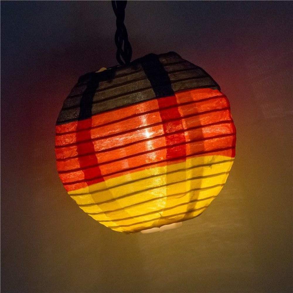 goobay-55605-led-lichterkette-deutschland-warm-wei-5-2m image 4