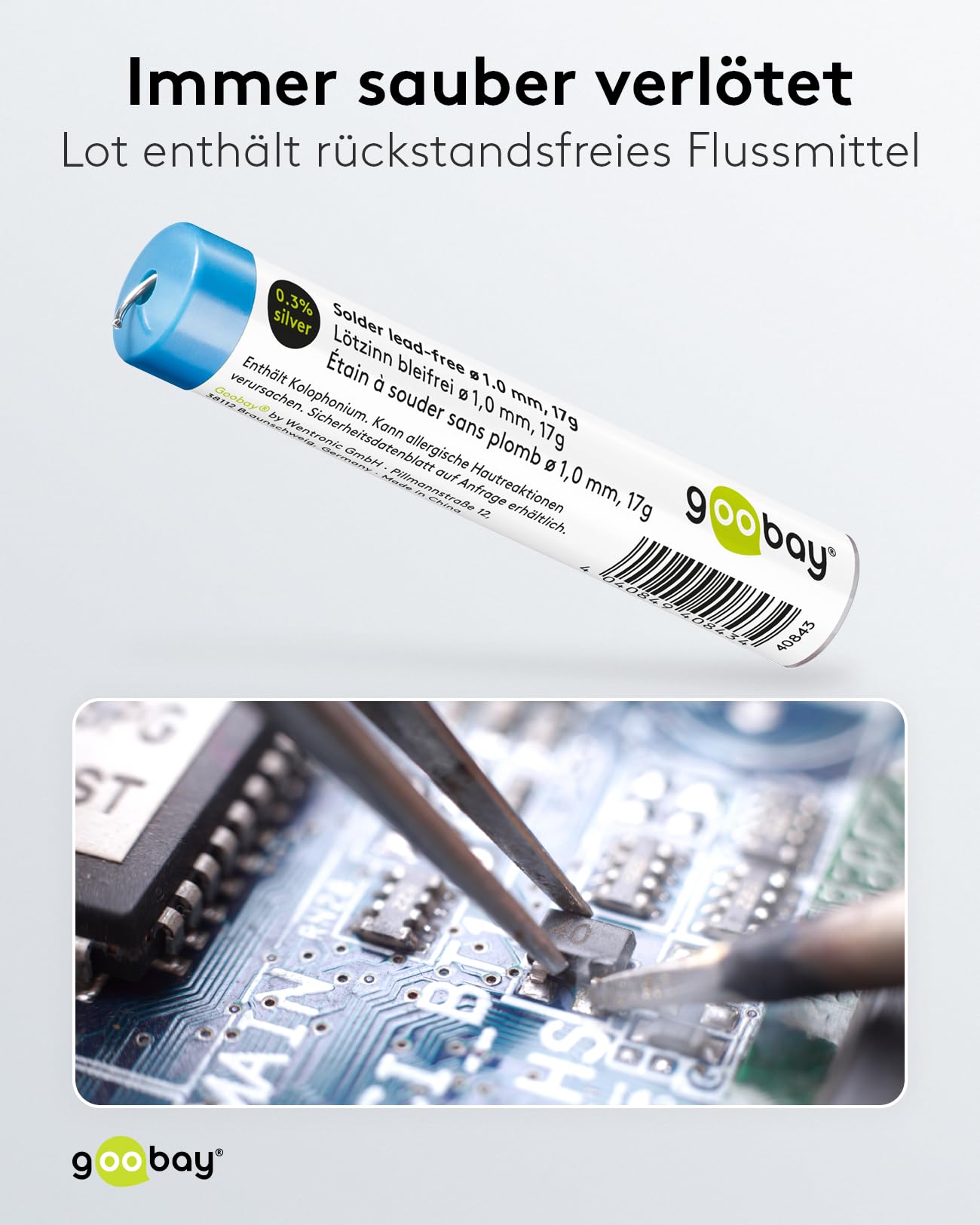 goobay-workshop-l-tzinn-bleifrei-1mm-17g-40843-flussmittel image 5