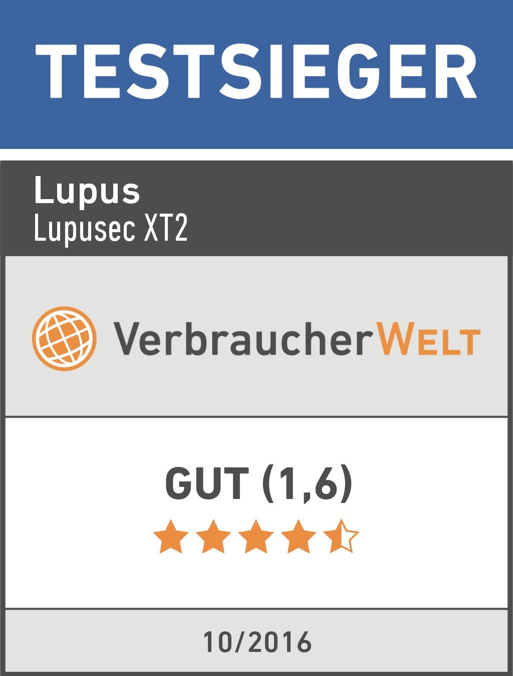 lupus-zentralen-xt2-plus-funk-alarmanlage-gsm-smarthome image 7