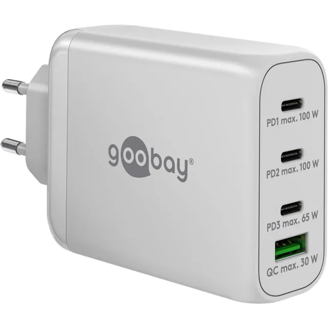 goobay-notebook-pc-65556-usb-c-ladeger-t-100w-gan image 1