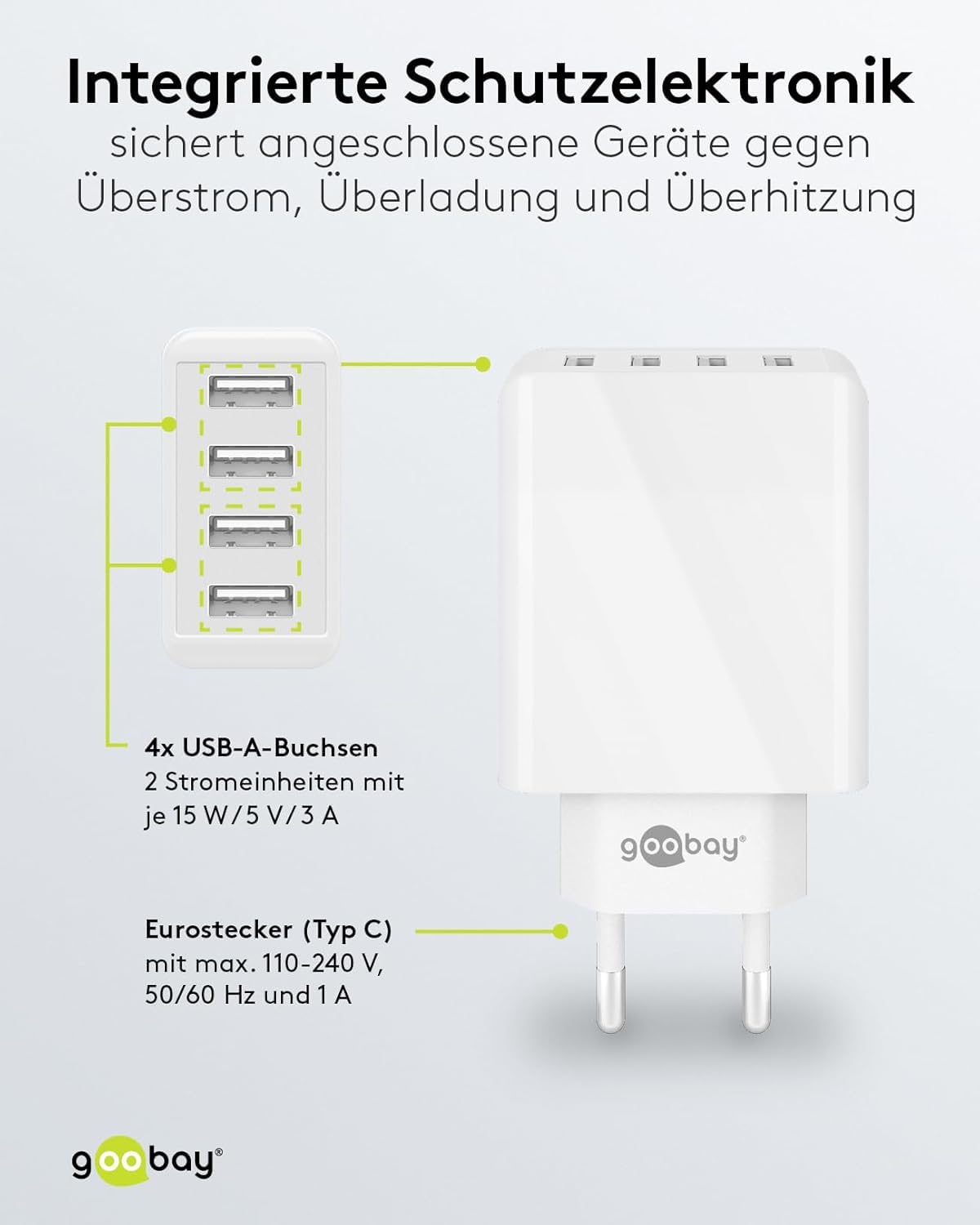 goobay-mobility-usb-ladeger-t-4-fach-30w-wei-44962 image 4