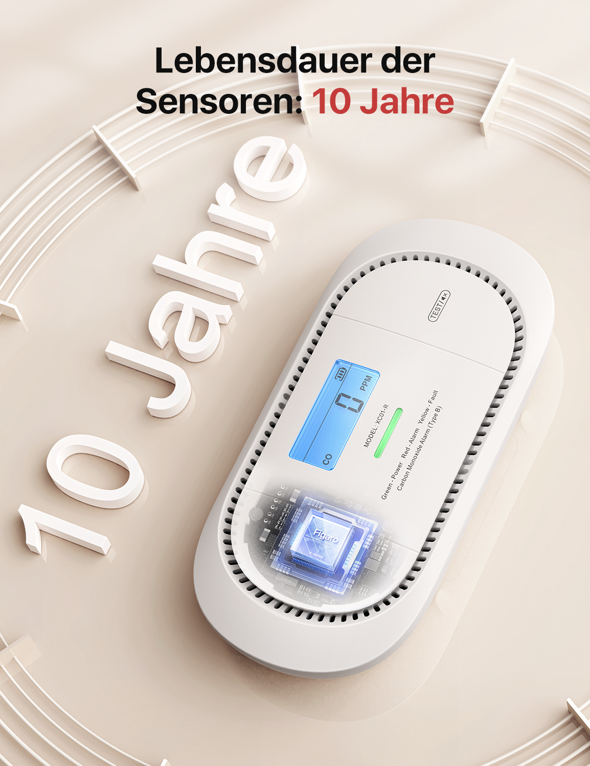 x-sense-xc01-r-co-melder-1-st-ck-mit-lcd-display image 4