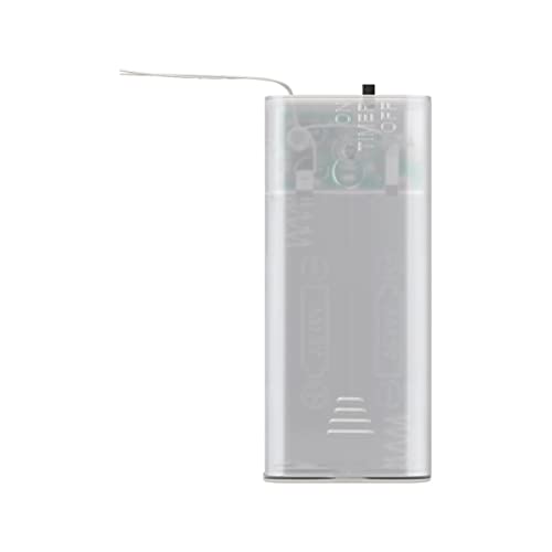 goobay-power-60269-led-lichterkette-warmwei-kugeln-schleifen image 6
