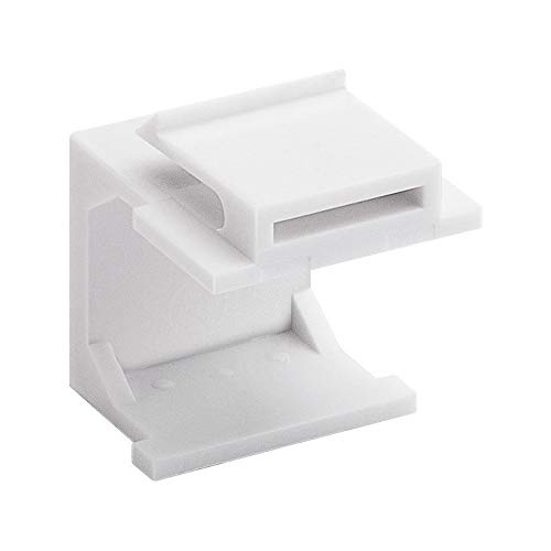 goobay-network-keystone-blindabdeckung-wei-4er-pack image 6