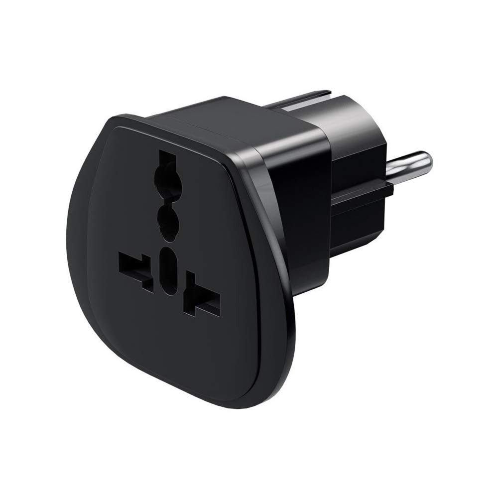 goobay-power-reiseadapter-uk-eu-typ-g-e-f-wei-3250w image 7