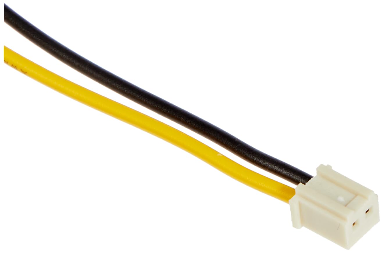goobay-l-fter-adapterkabel-3-polig-stecker-2-polig-wei-0-3m image 4