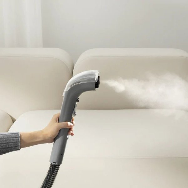 uwant-carpet-cleaners-b200-dampfreiniger-fleckenentferner-wei image 3