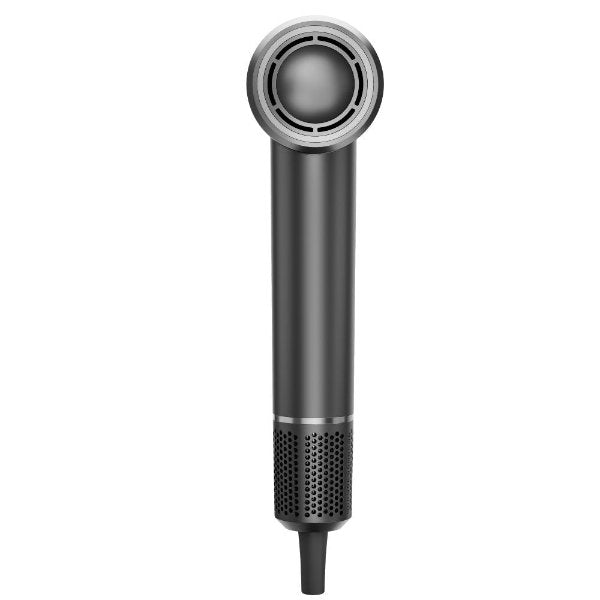 uwant-h100-ionen-haartrockner-grau-110-000-u-min image 2