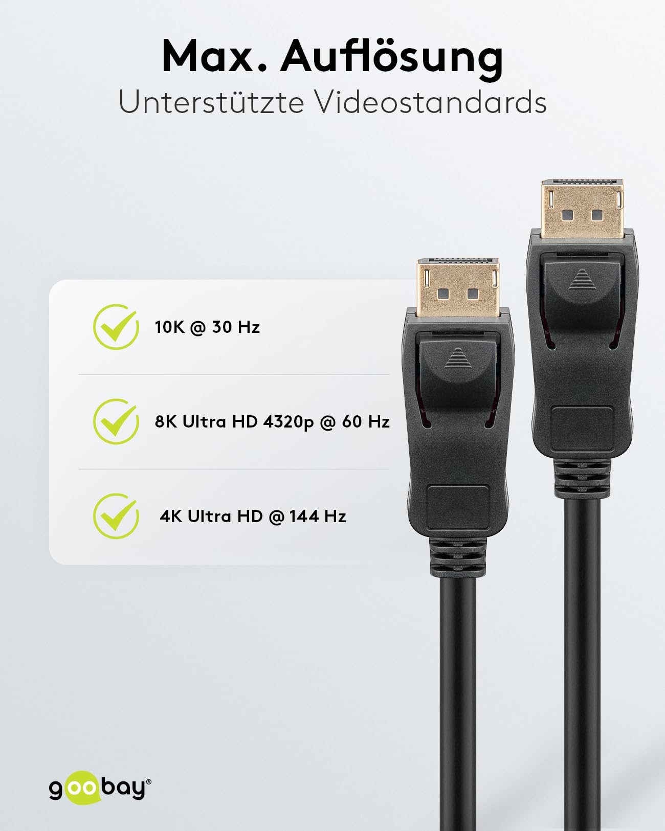 goobay-mounts-64853-displayport-kabel-2-1-8k-2-m image 5