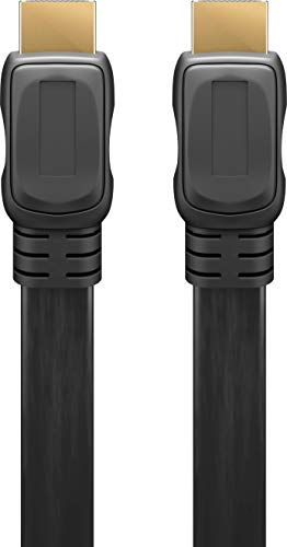 goobay-31926-hdmi-flachkabel-1-5-m-schwarz-4k image 8