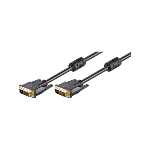 goobay-93951-dvi-kabel-15m-monitor-full-hd-schwarz image 8