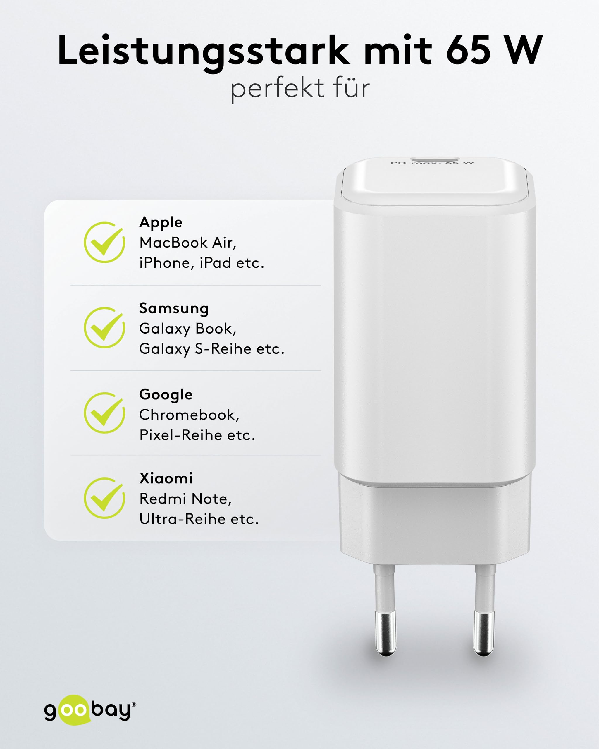 goobay-mobility-79156-usb-c-gan-ladeger-t-65w-wei-pd image 8