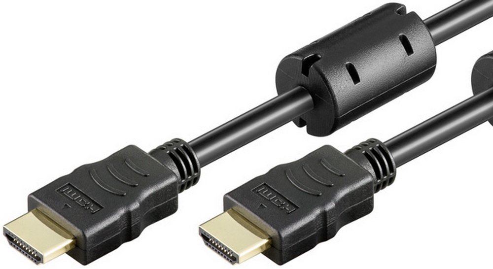 goobay-audio-video-hdmi-kabel-2-m-90-winkel-vergoldet image 1