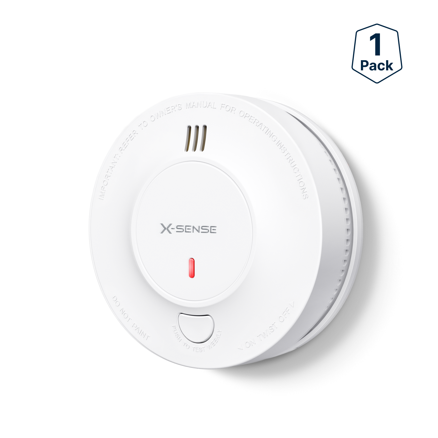 x-sense-sd19-mn-rauchmelder-1-st-ck-vernetzt-mit-app image 7