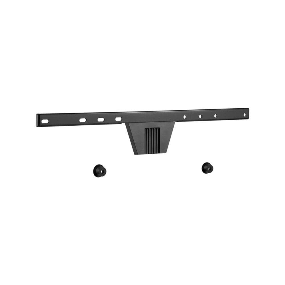 goobay-mounts-49949-oled-tv-wandhalterung-37-70-zoll-flach image 1