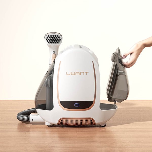 uwant-b100-abwassertank-1800-ml-ersatz image 4