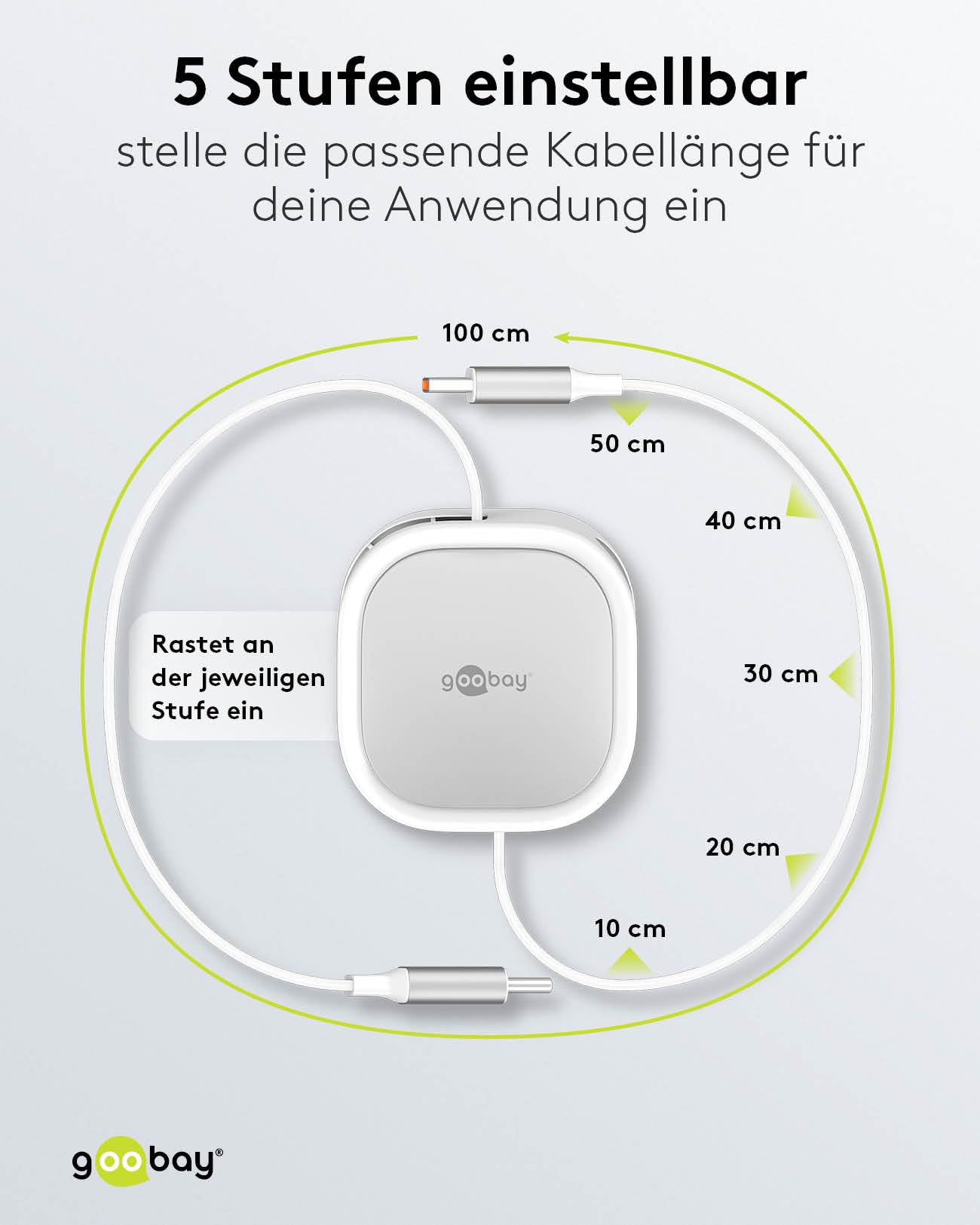 goobay-mobility-usb-c-kabel-1m-15w-wei-selbstaufrollend image 5