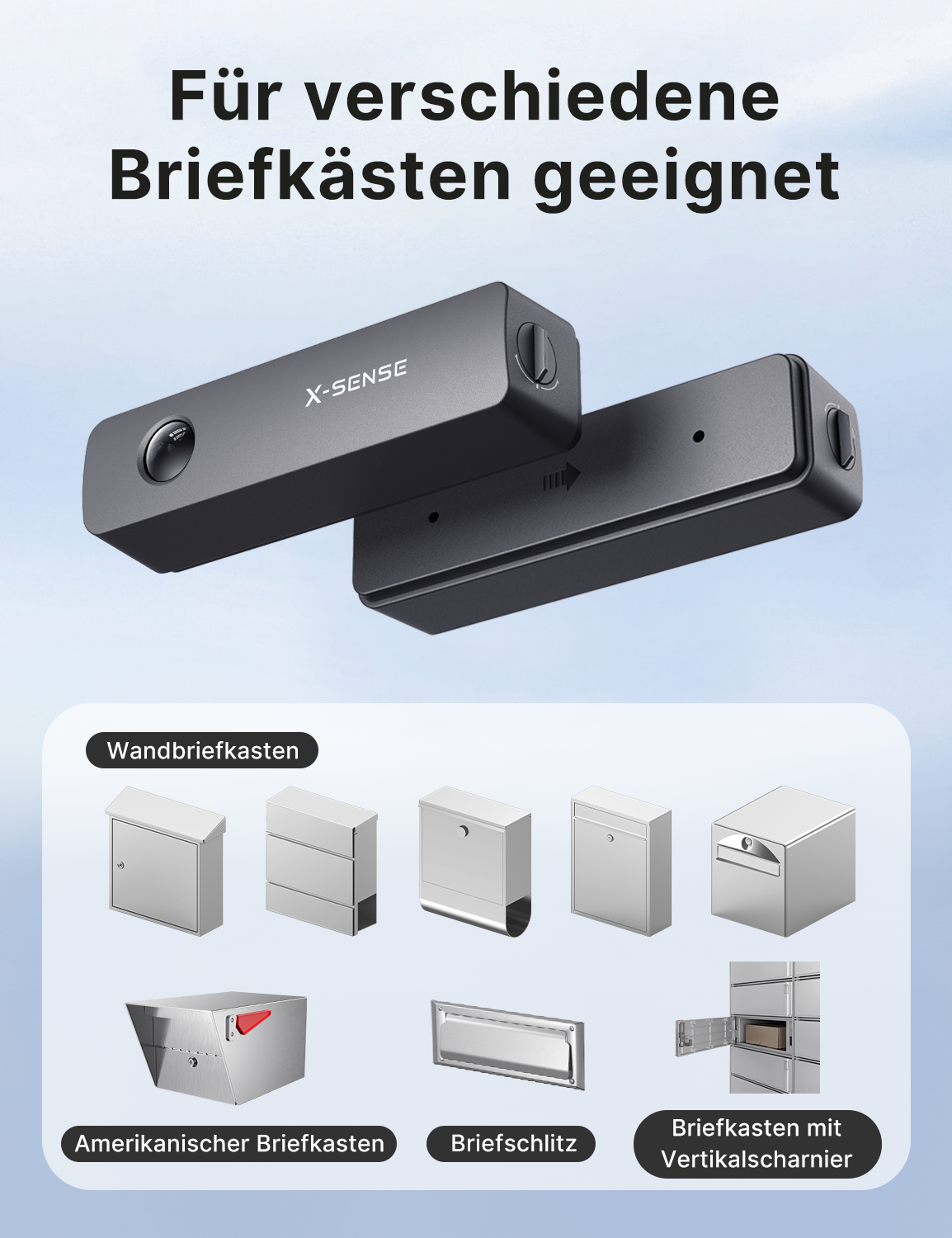 x-sense-sma51-briefkastensensor-1-st-ck-ip65-mit-app-meldung image 3