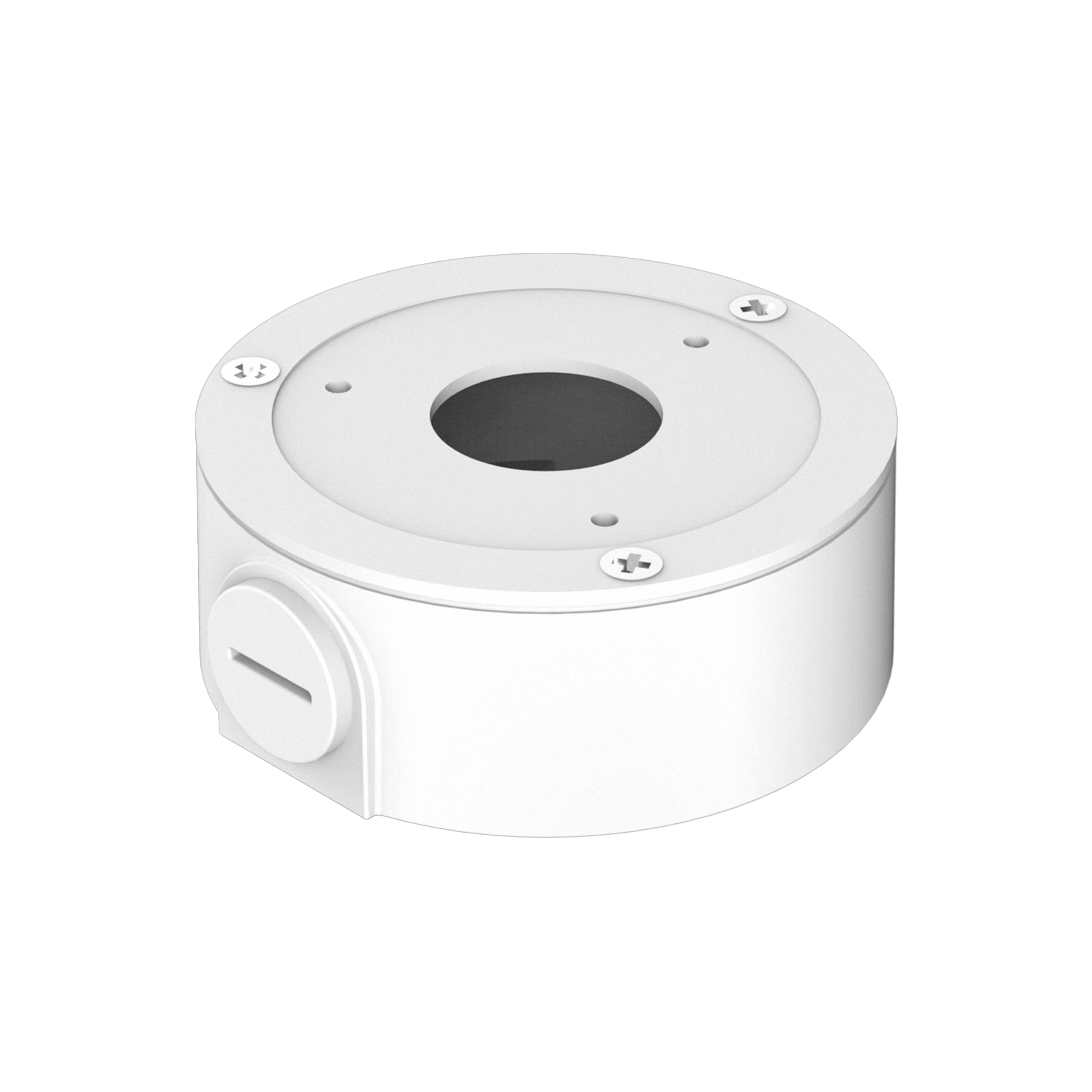 lupus-zubeh-r-13357-mini-montagebox-f-r-le201-le202 image 1