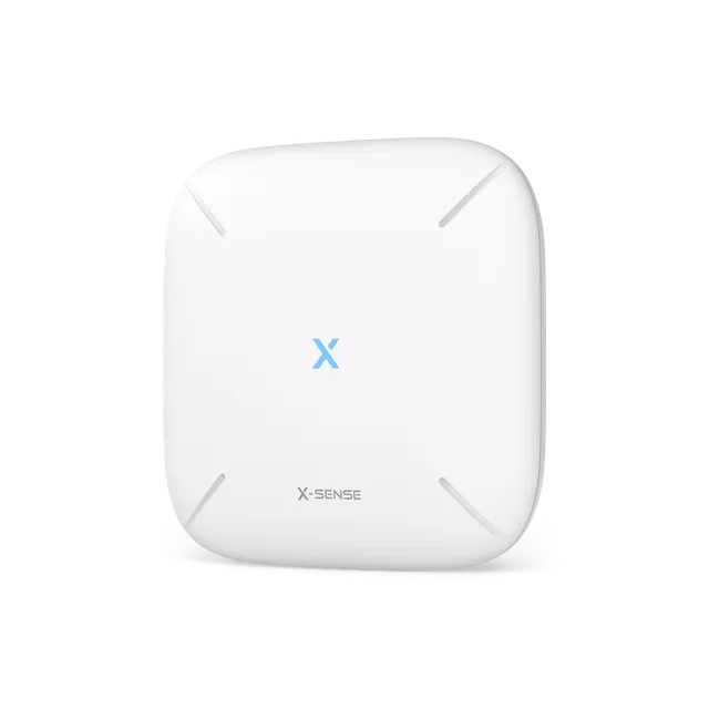 x-sense-sbs50-hausalarm-basisstation-1-st-ck-mit-app image 1