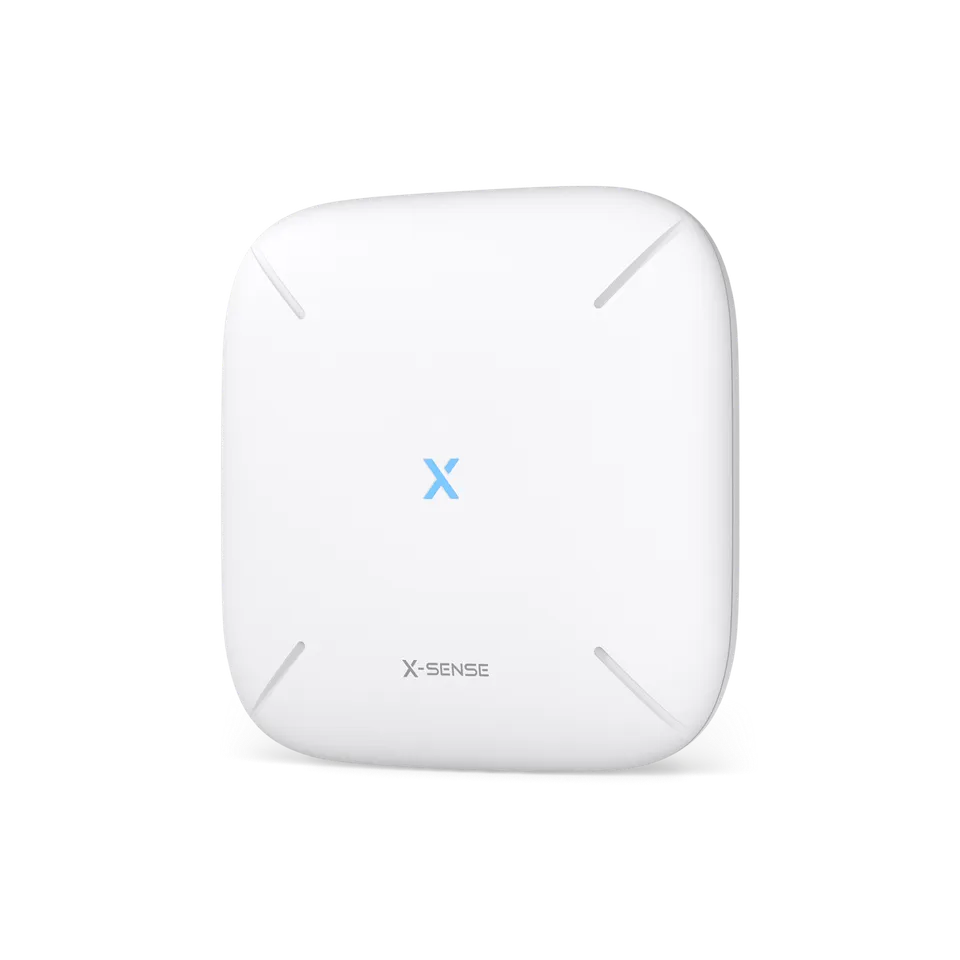x-sense-sbs50-hausalarm-basisstation-1-st-ck-mit-app image 1