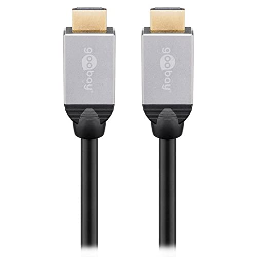 goobay-75053-highspeed-hdmi-kabel-1-m-4k-mit-ethernet image 3