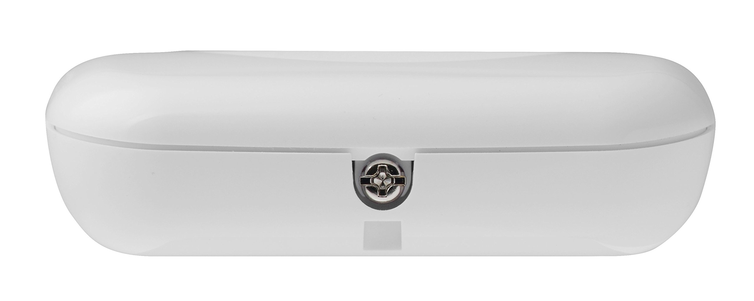 lupus-gefahrenmelder-glasbruchmelder-v2-12103-wei-zigbee image 5